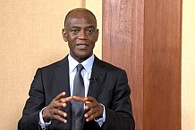 Interview / Koulibaly crache du feu: « Si le président m'appelle,je dirais non »